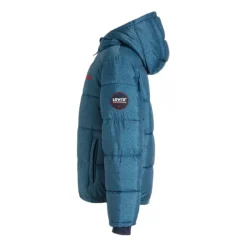 Core Aop Jacke><noscript><img width=