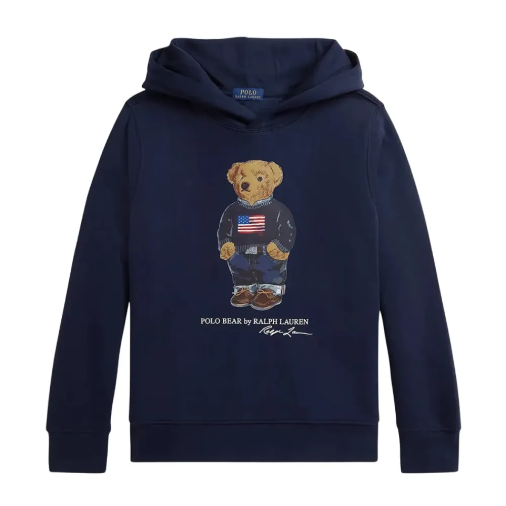Core Bear Hoodie>Ralph Lauren Discount