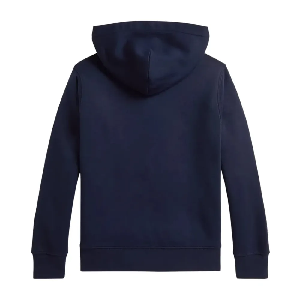 Core Bear Hoodie>Ralph Lauren Discount