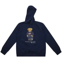 Core Bear Sweatshirt>Polo Ralph Lauren
