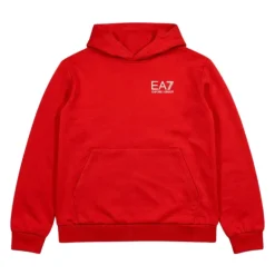 Core Kapuzenpullover>Emporio Armani Best