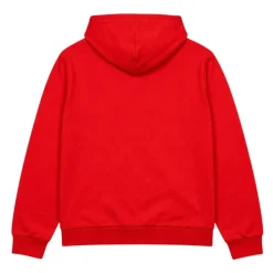 Core Kapuzenpullover>Emporio Armani Best