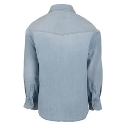 Coreana Fashion Leichte Jacke>Dondup