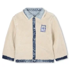 Cosmic Fun Reversible Jacke><noscript><img width=