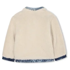 Cosmic Fun Reversible Jacke><noscript><img width=