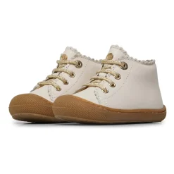 Cottins><noscript><img width=