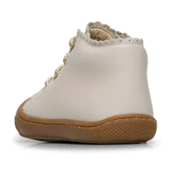 Cottins><noscript><img width=