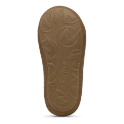 Cottins><noscript><img width=