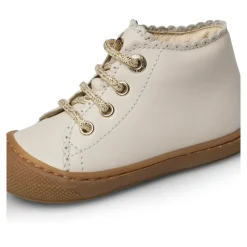 Cottins><noscript><img width=