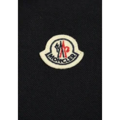 Cotton Bodysuit><noscript><img width=