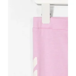 Cotton Leggings><noscript><img width=