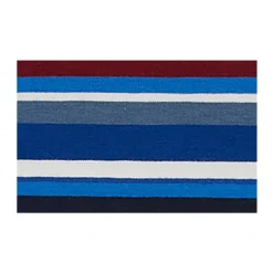 Cotton Playsuit><noscript><img width=