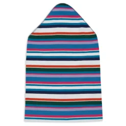 Cotton Scarf>GALLO Sale