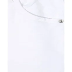 Cotton Shorts><noscript><img width=