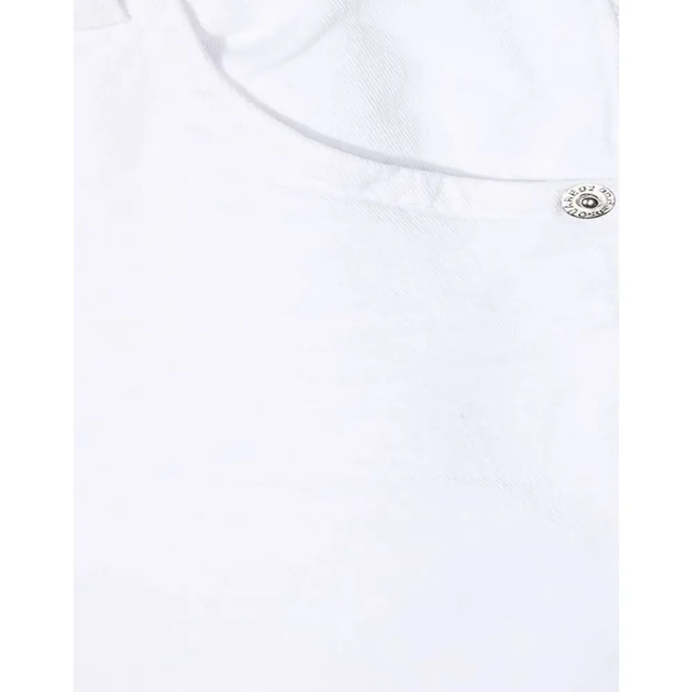 Cotton Shorts>Dsquared2 Discount