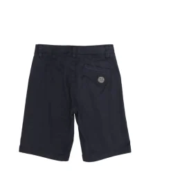 Cotton Shorts>Stone Island Hot