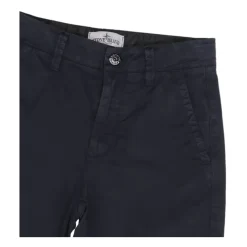 Cotton Shorts><noscript><img width=