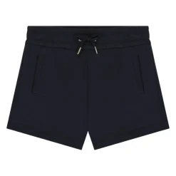 Cotton Shorts>Chloé Sale