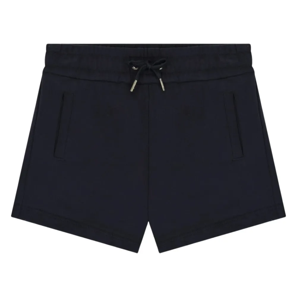 Cotton Shorts>Chloé Sale