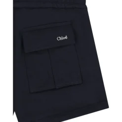 Cotton Shorts><noscript><img width=