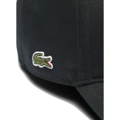 Cotton Twill Cap><noscript><img width=