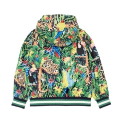 Coupe Light Jacket>Kenzo Clearance