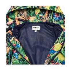 Coupe Light Jacket><noscript><img width=