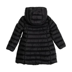 Courcelles Long Down Coat><noscript><img width=