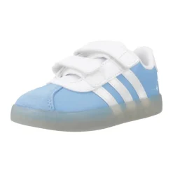 Court 3.0 Cinder Sneakers>Adidas