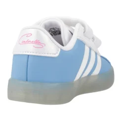 Court 3.0 Cinder Sneakers><noscript><img width=