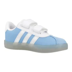 Court 3.0 Cinder Sneakers><noscript><img width=