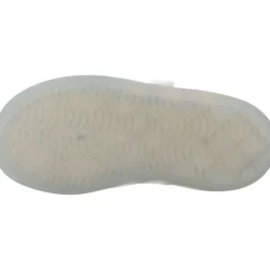 Court 3.0 Cinder Sneakers><noscript><img width=