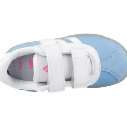 Court 3.0 Cinder Sneakers><noscript><img width=