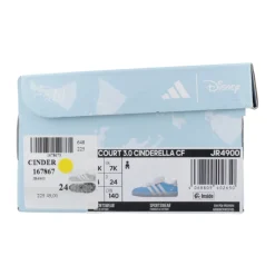 Court 3.0 Cinder Sneakers><noscript><img width=