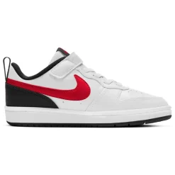 Court Borough Low 2 Sneakers>Nike Clearance