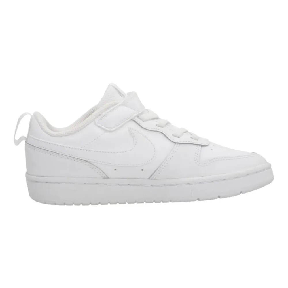 Court Borough Low 2 Sneakers>Nike Clearance