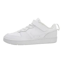 Court Borough Low 2 Sneakers><noscript><img width=