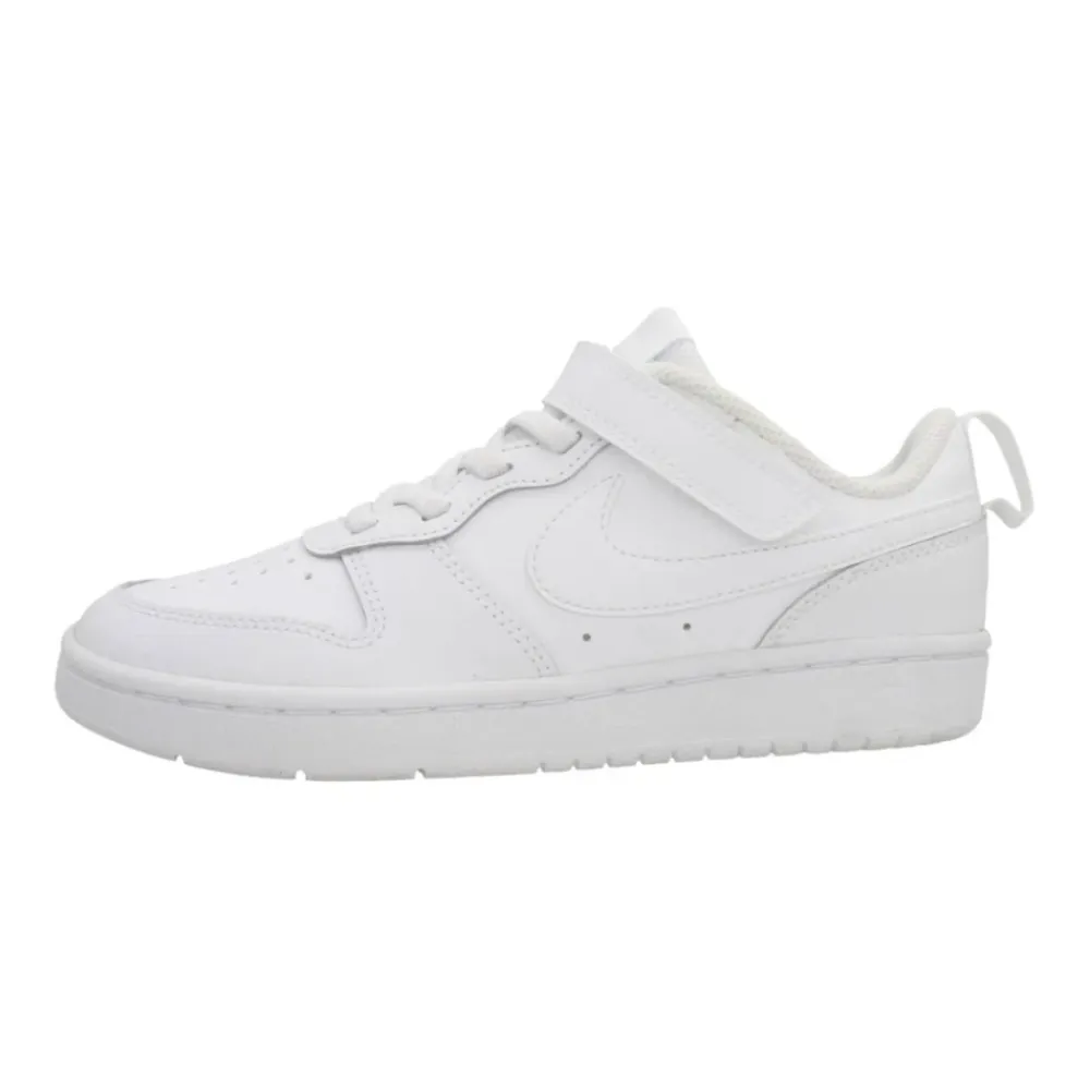 Court Borough Low 2 Sneakers>Nike Clearance