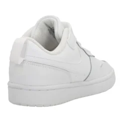 Court Borough Low 2 Sneakers><noscript><img width=