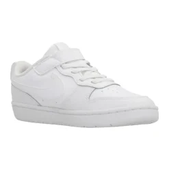 Court Borough Low 2 Sneakers><noscript><img width=