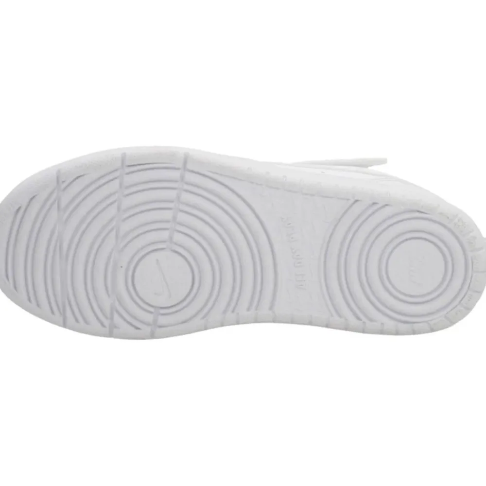 Court Borough Low 2 Sneakers>Nike Clearance