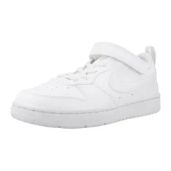 Court Borough Low Recraft Sneakers>Nike Discount
