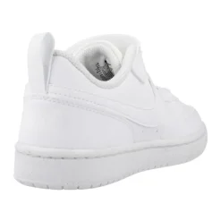 Court Borough Low Recraft Sneakers><noscript><img width=