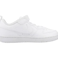 Court Borough Low Recraft Sneakers><noscript><img width=