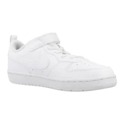 Court Borough Low Recraft Sneakers><noscript><img width=