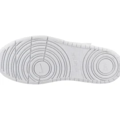 Court Borough Low Recraft Sneakers><noscript><img width=