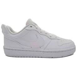 Court Borough Low Recraft>Nike Online