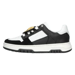 Court Jr Sneakers>Nubikk Sale