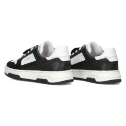 Court Jr Sneakers><noscript><img width=