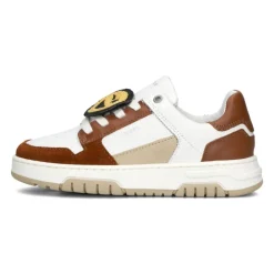 Court Jr Sneakers>Nubikk Online